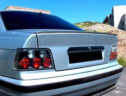 Bmw E36 Anatomik Spoiler 1990-1998 Arası - Thumbnail