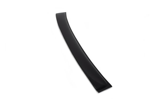 BMW E90 Cam Üstü Spoiler Piano Black 2006-2011 Arası