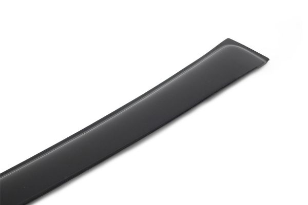 BMW E90 Cam Üstü Spoiler Piano Black 2006-2011 Arası