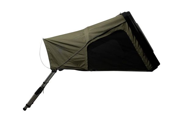 Brothers Camp Yukarı Açılan Araç Üstü Çadır 150x230cm