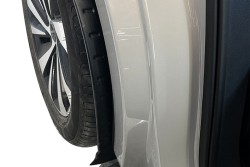 BYD Seal U EV ile uyumlu Arka Tekerlek Çamurluk Tozluk 2 Adet 2024 ve Sonrası - Thumbnail