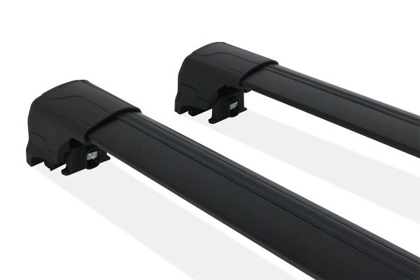 Chery Tiggo 7 Pro Ara Atkı Elegance V2 Siyah 2023 ve Sonrası
