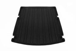 Bagaj Havuzu - Chery Tiggo 8 Pro 5 Koltuk Bagaj Havuzu 2023-2025 Arası