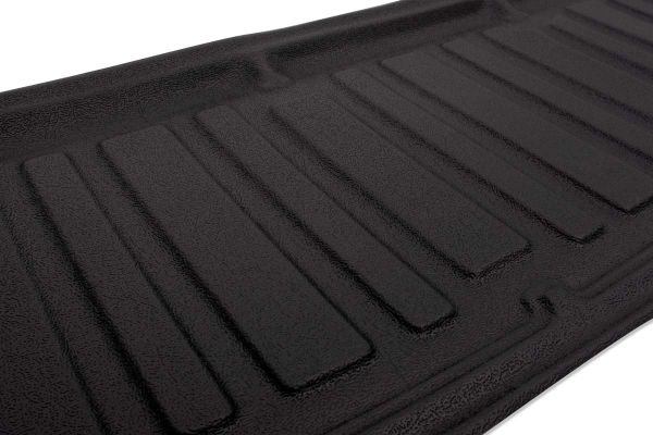 Chery Tiggo 8 Pro 7 Koltuk Bagaj Havuzu 2023-2025 Arası