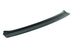 Chery Tiggo 8 Pro Arka Tampon Eşiği Plastik 2023 ve Sonrası - Thumbnail