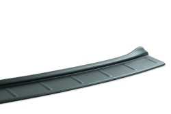 Chery Tiggo 8 Pro Arka Tampon Eşiği Plastik 2023 ve Sonrası - Thumbnail