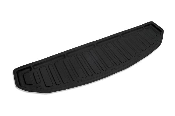 Chery Tiggo 8 Pro Bagaj Havuzu 7 Koltuk Avangarde 2024-2025 Arası