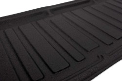 Chery Tiggo 8 Pro Bagaj Havuzu 7 Koltuk Avangarde 2024-2025 Arası - Thumbnail