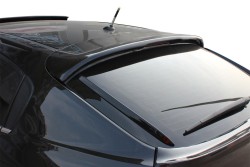 Chevrolet Cruze Spoiler Cam Üstü 2011 ve Sonrası - Thumbnail