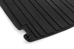 Citroen C5 AirCross Alt Bagaj Havuzu 2017-2024 Arası - Thumbnail