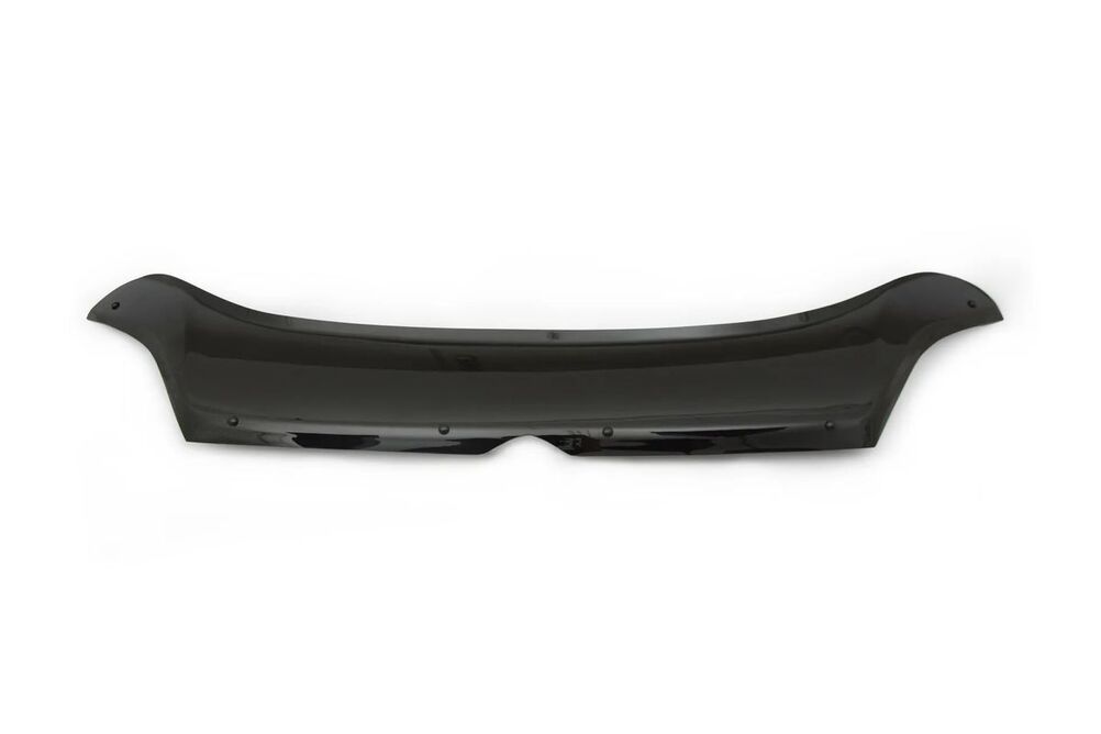 Citroen Jumper Ön Kaput Rüzgarlığı 4mm 2015-2023 Arası