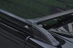 Citroen Space Tourer Elegance Siyah Ara Atkı 2024 ve Sonrası - Thumbnail