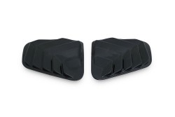 Daci Duster Arka Kelebek Vent 2 Parça 2010-2017 Arası - Thumbnail