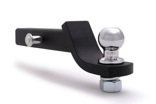 Dakar Çeki Demiri Universal