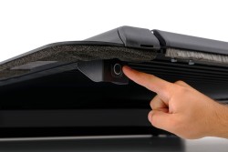 e-Omback V2 Elektrikli Sistem Sürgülü Bagaj Kapama - Thumbnail