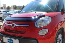 Fiat 500L Ön Kaput Rüzgarlığı 2013 ve Sonrası - Thumbnail