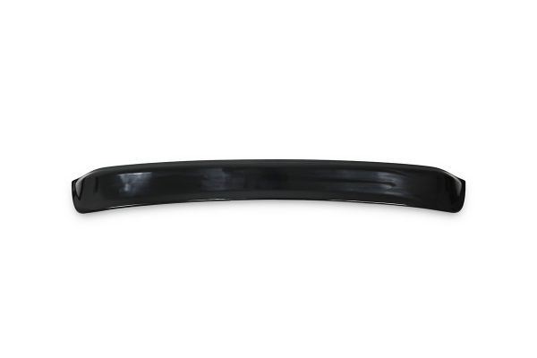 Fiat Albea Cam Üstü Spoiler Piano Black 2005-2012 Arası