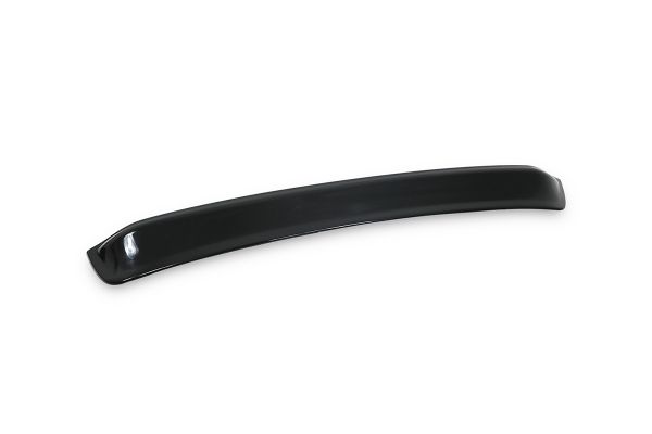 Fiat Albea Cam Üstü Spoiler Piano Black 2005-2012 Arası