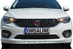 Fiat Egea Ön Karlık 2015 ve Sonrası - Thumbnail