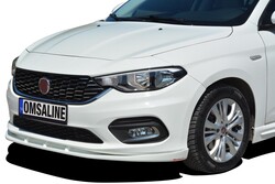 Fiat Egea Ön Karlık 2015 ve Sonrası - Thumbnail