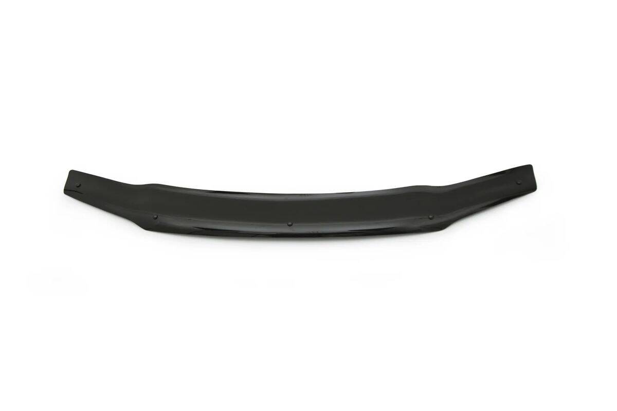 Fiat Palio Ön Kaput Koruyucu 4 Mm 2006-2012 Arası