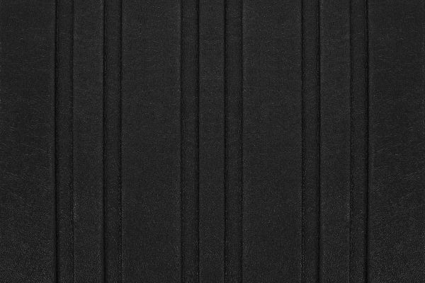 Ford B-Max Bagaj Havuzu 2012-2017 Arası