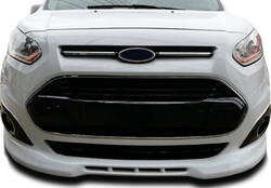 Ford Connect Ön Karlık 2014 ve Sonrası - Thumbnail