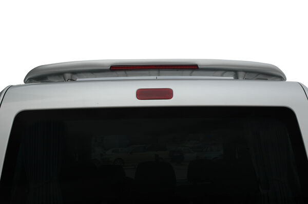 Ford Connect Spoiler 2003-2014 Arası