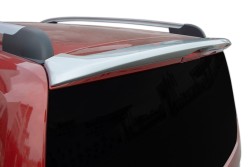 Ford Courier Anatomik Spoiler Çift Kapı 2018-2023 Arası - Thumbnail