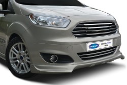 Ford Courier Ön Karlık 2014-2017 Arası - Thumbnail