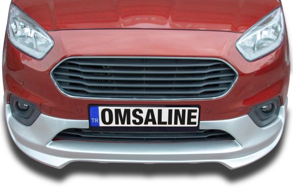 Ford Courier Ön Karlık 2014-2017 Arası