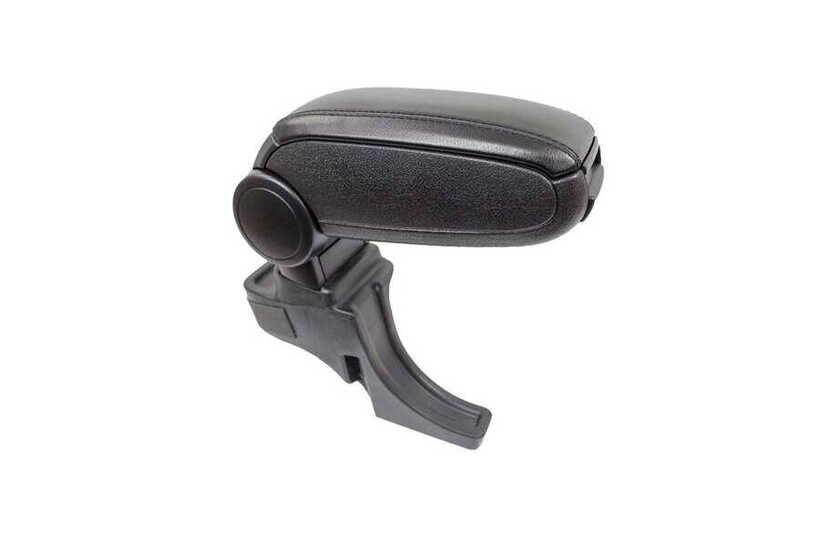 ford courier gri kol dayama kolcak 2014 ve sonrasi oto aksesuar