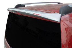 Ford Courier Spoiler 2014-2017 Arası - Thumbnail