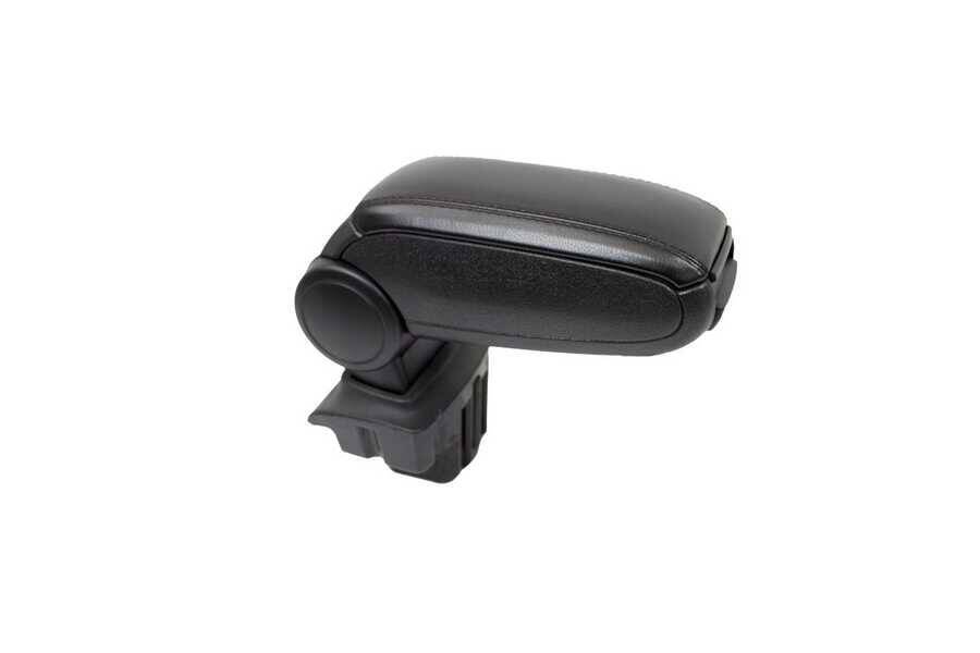 Ford Focus 3 Siyah Kol Dayama Kolcak Usb Li Araclar 2011 2014 Oto Aksesuar Ford Focus 3 Siyah Kol Dayama Kolcak Usb Li Araclar 2011 2014 Oto Aksesuar