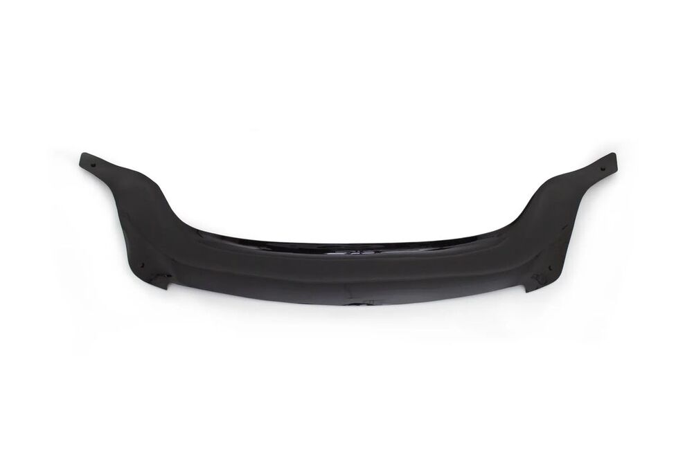 Ford Kuga Ön Kaput Rüzgarlığı 4mm A 2008-2012 Arası