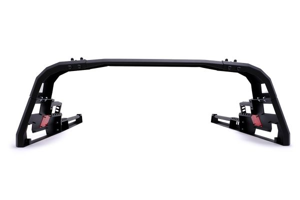 Ford Ranger Dakar Rollbar 2011-2022 Arası