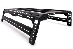 OMSA Ford Ranger F150 Dakar Çadır Rollbarı Bed Rack 2014-2020 Arası - Thumbnail