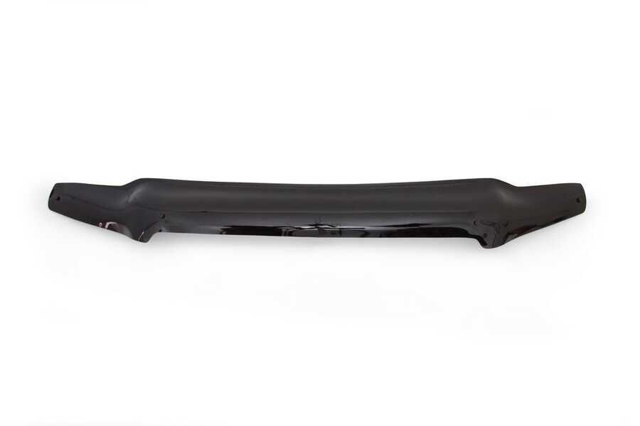 Ford Ranger Ön Kaput Rüzgarlığı 4mm 2007-2009 Arası