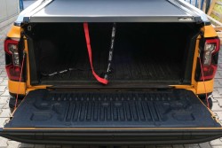Ford Ranger Wildtrack Bagaj Kapağı Amortisörü 2022 ve Sonrası - Thumbnail