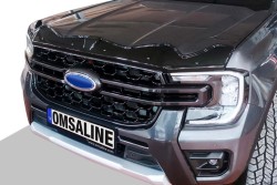 Ford Ranger Yarasa Ön Kaput Rüzgarlığı 2023 ve Sonrası - Thumbnail
