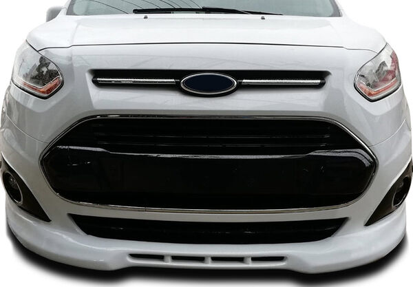 Ford Tourneo Connect Ön Karlık 2014-2021 Arası