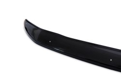 Ford Tourneo Courier Ön Kaput Rüzgarlığı 2024 ve Sonrası - Thumbnail