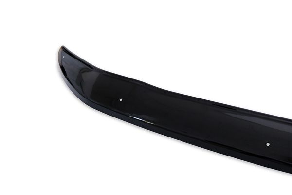 Ford Tourneo Courier Ön Kaput Rüzgarlığı 4mm A+ 2024 ve Sonrası Ford Tourneo Courier Ön Kaput Rüzgarlığı 4mm A+ 2024 ve Sonrası