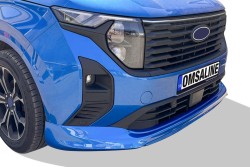 Ford Tourneo Courier Ön Karlık 2024 ve Sonrası - Thumbnail