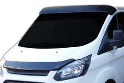 Ford Tourneo Custom Ön Cam Güneşlik 2012 ve Sonrası - Thumbnail