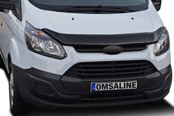 Ford Tourneo Custom Ön Kaput Rüzgarlığı 4mm A 2012-2017 Arası - Thumbnail