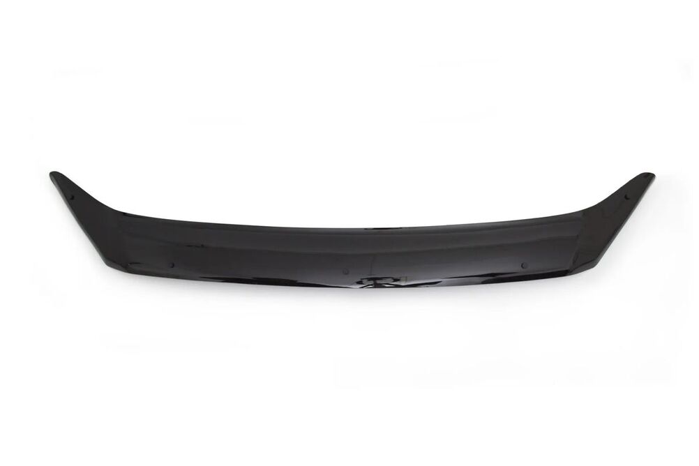 Ford Tourneo Custom Ön Kaput Rüzgarlığı 4mm 2012-2017 Arası