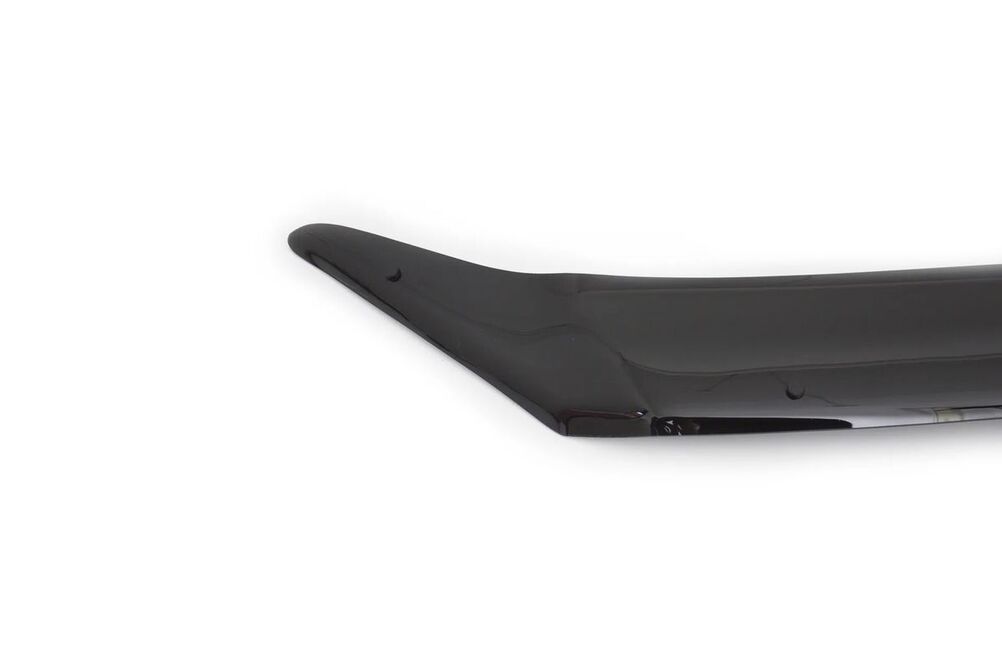 Ford Tourneo Custom Ön Kaput Rüzgarlığı 4mm 2012-2017 Arası
