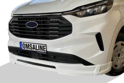Ford Tourneo Custom Ön Karlık 2024 ve Sonrası - Thumbnail