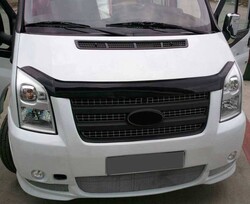 Ford Transit Ön Kaput Rüzgarlığı 2006-2014 Arası - Thumbnail